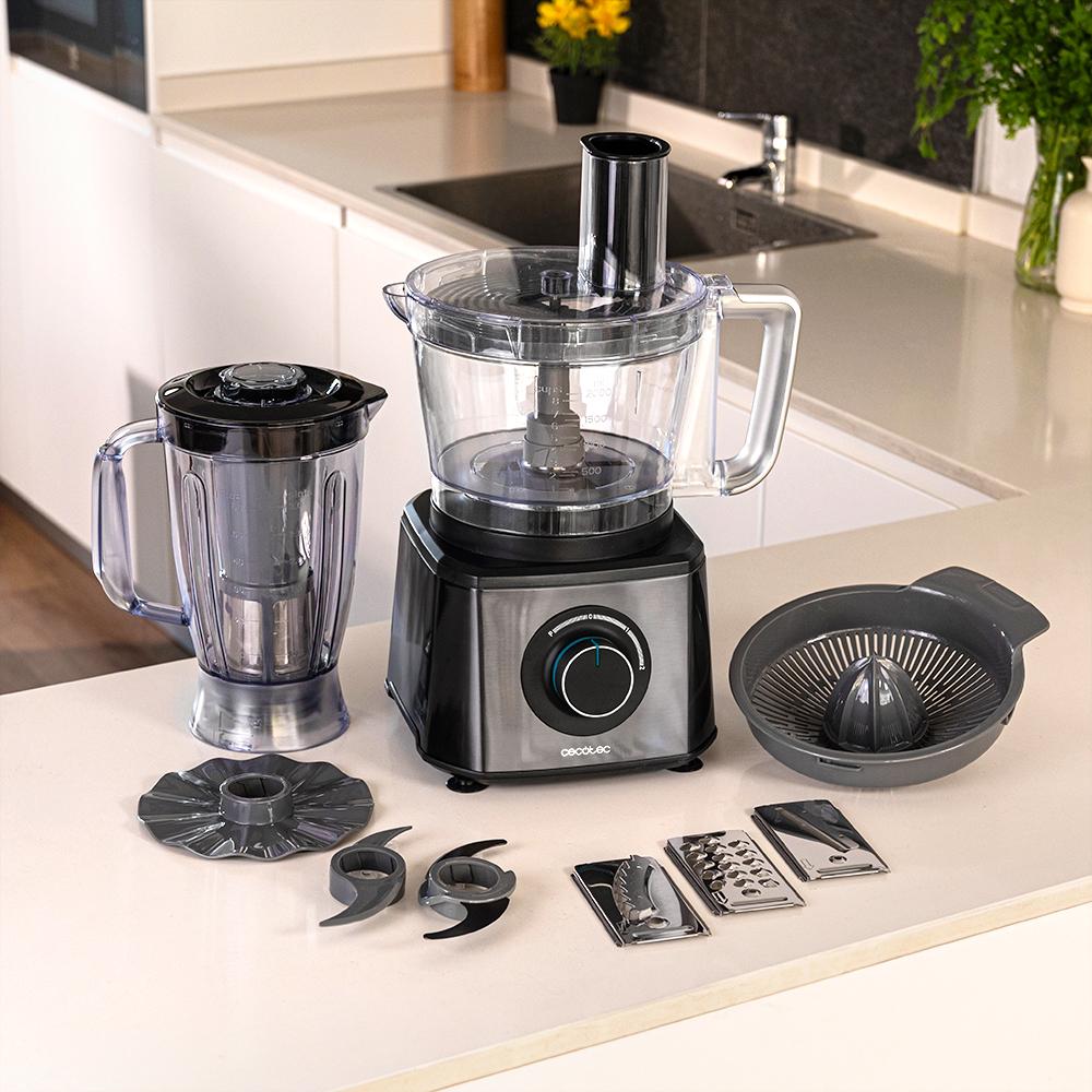 Paprika 2000 Vollversion