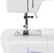 Singer 1306 – Mechanische Nähmaschine