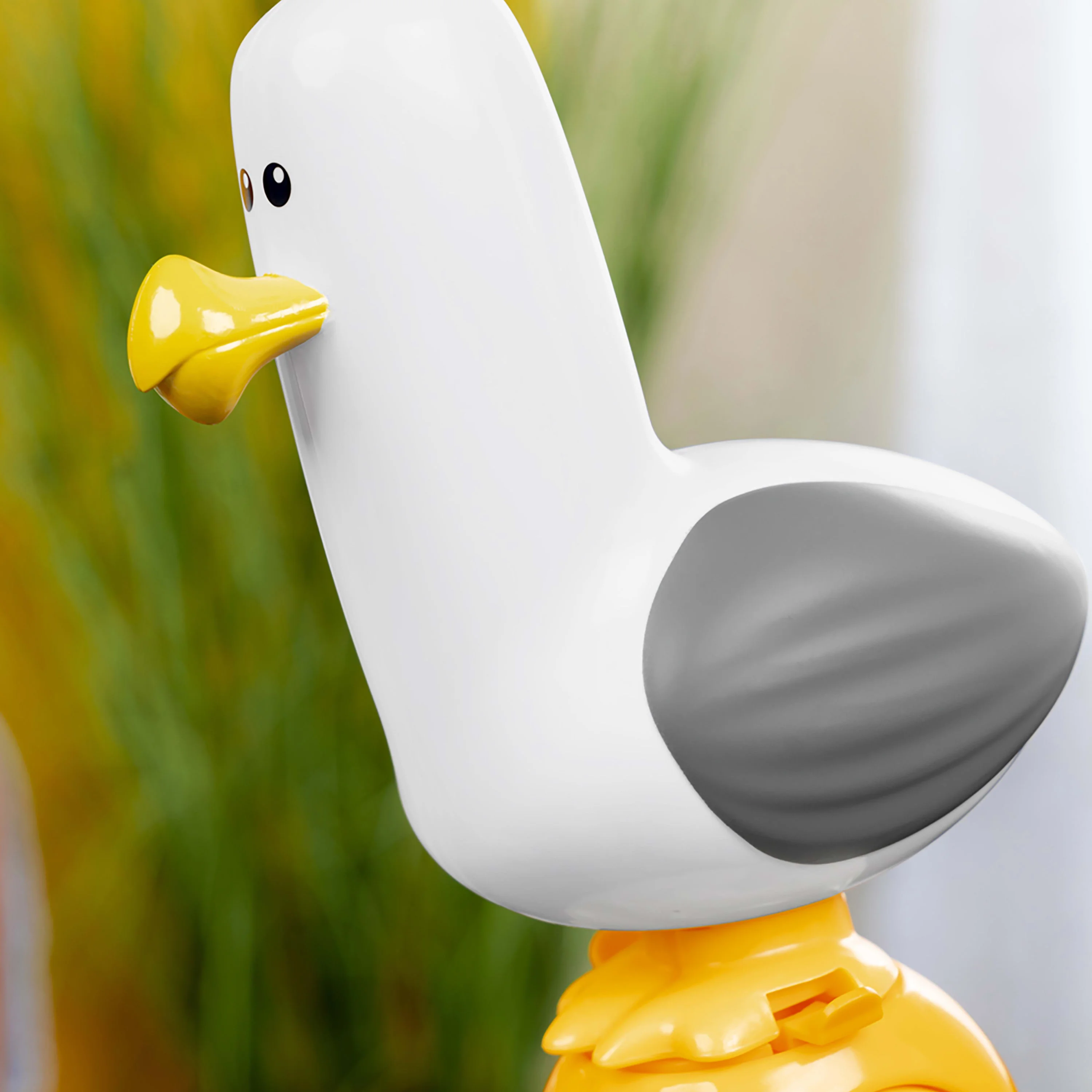 2025 Disney Baby Finding Nemo Bright Starts justerbar babyaktivitetscenter med vippestol