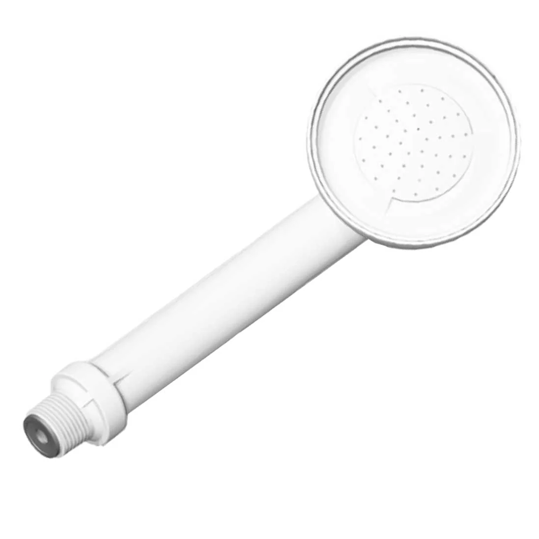 Filtre de douche Pall AquaSafe 62 (2025) – Protection fiable contre les germes présents dans l