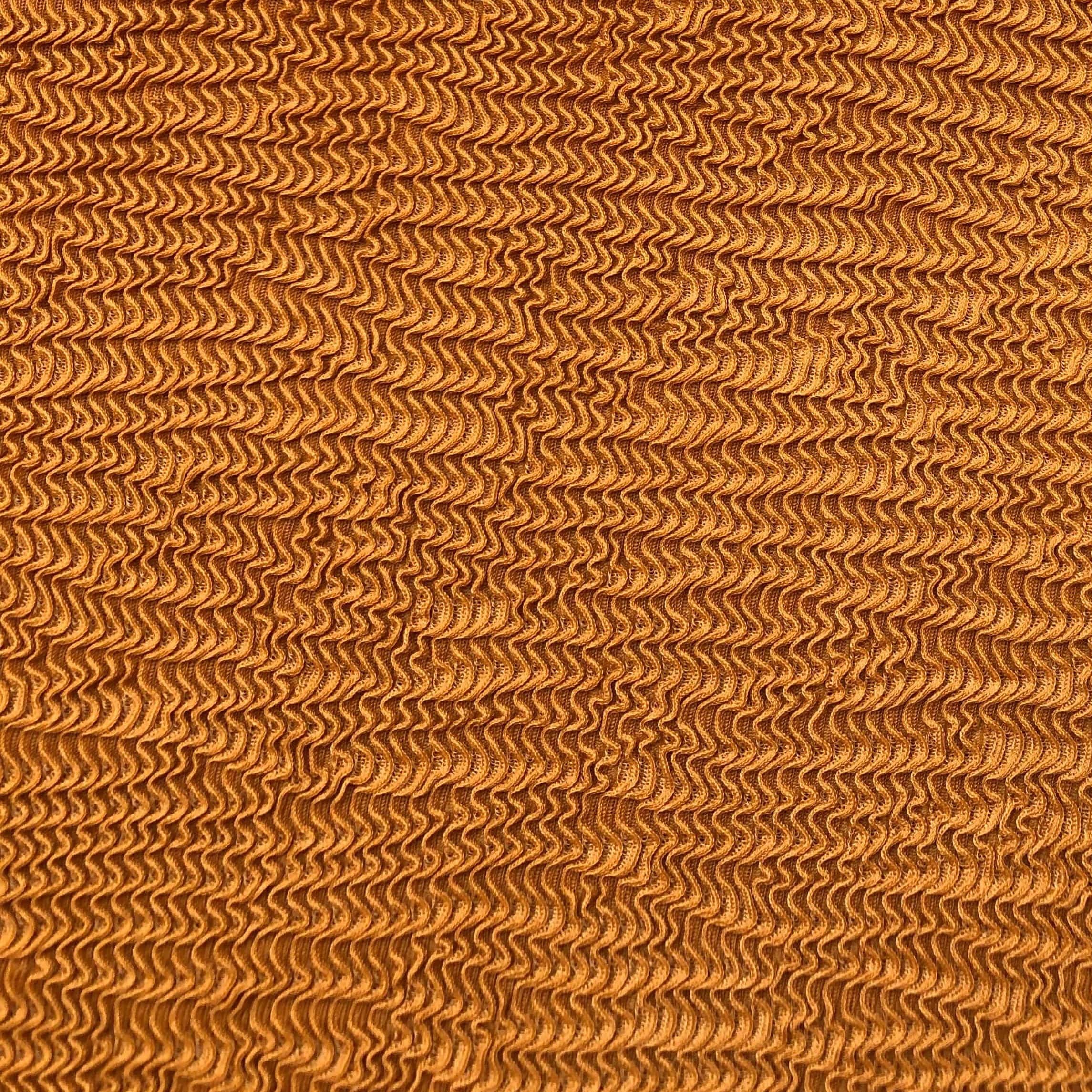 Pamela High Waisted Bikini Bottoms