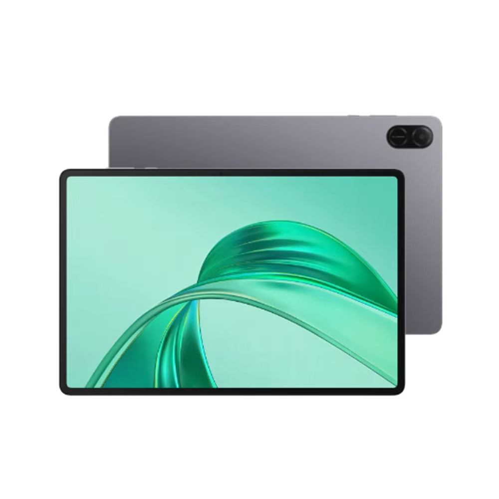 HONOR Pad 10