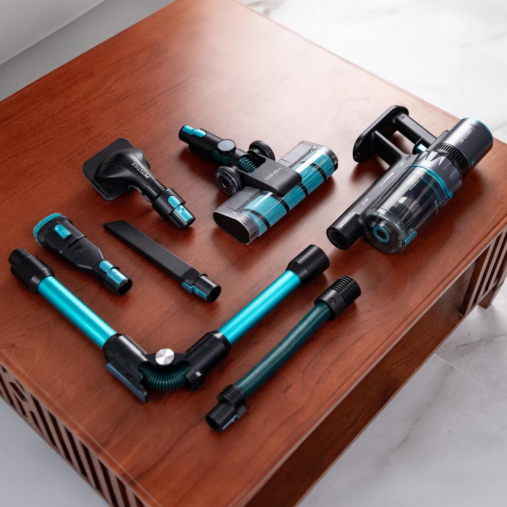 Rockstar 2500 Thunder Flex Animal Conga