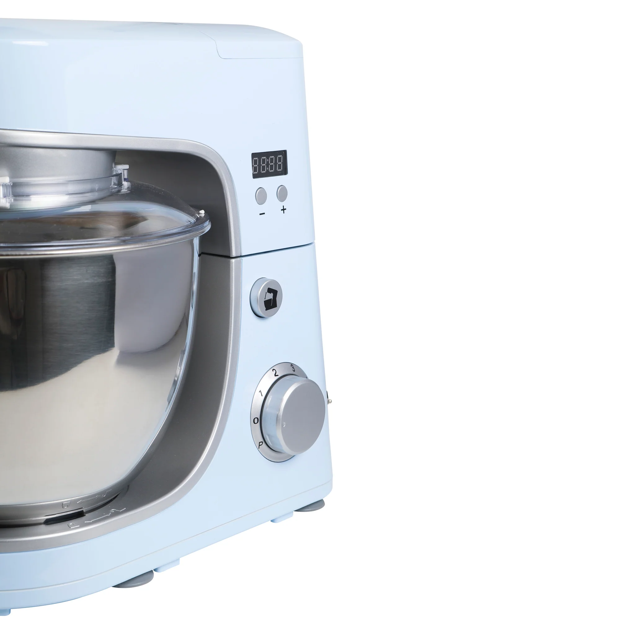 2025 Venus standmixer