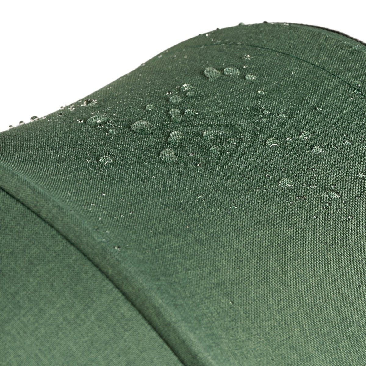 2025 Kinderkraft SPINSTEP 5-in-1 Evolutionsdreirad