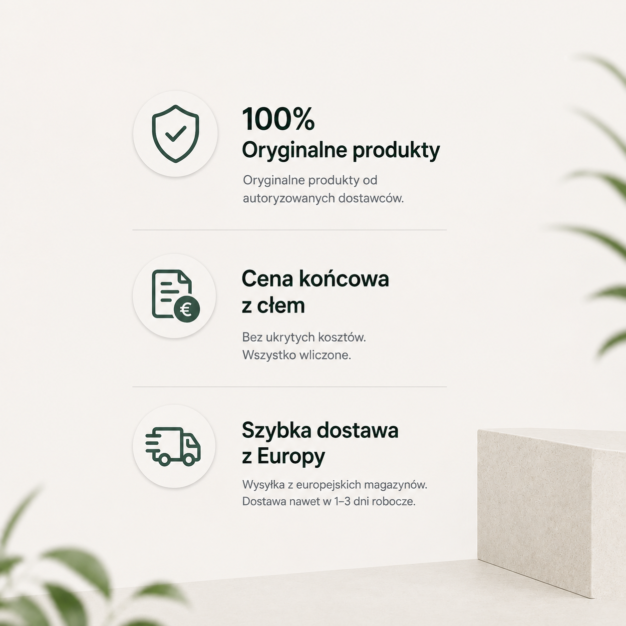 OnePlus 15R 5G