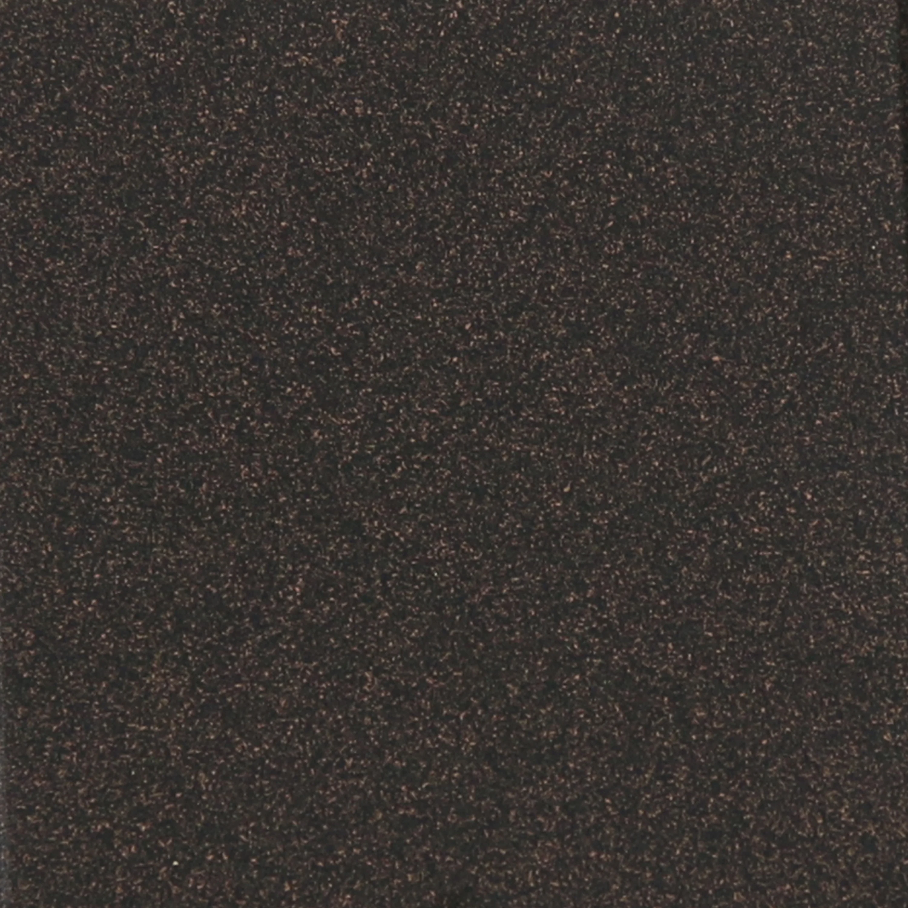 2025 Mainstays Albany Lane 6-delt udendørs spisebordssæt med parasol. Stål. Rød