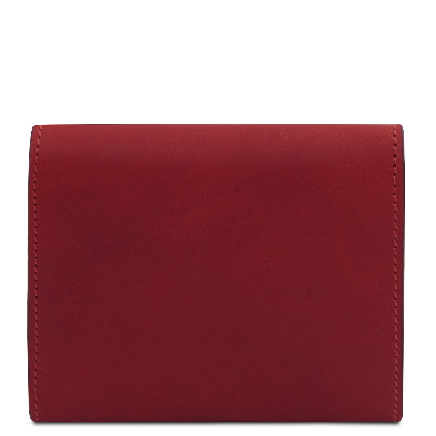 Exclusive leather wallet | TL142603