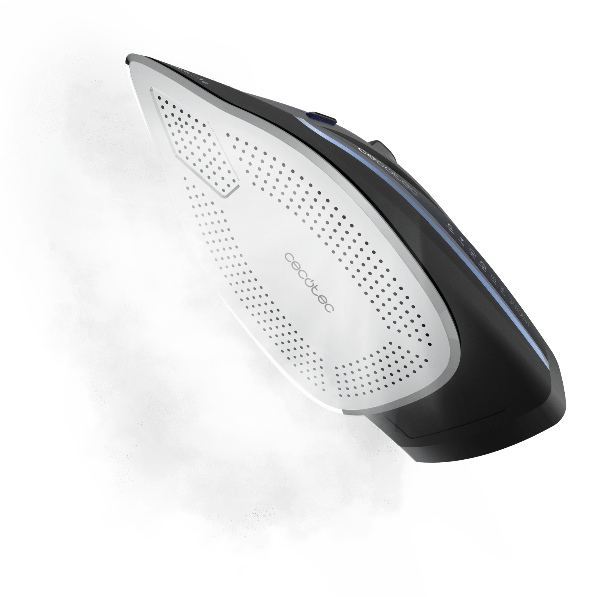 IronHero 3200 i-Pump Absolute