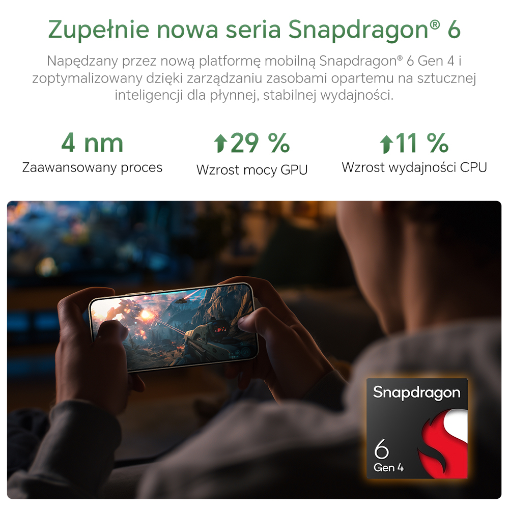 HONOR Magic8 Lite 5G
