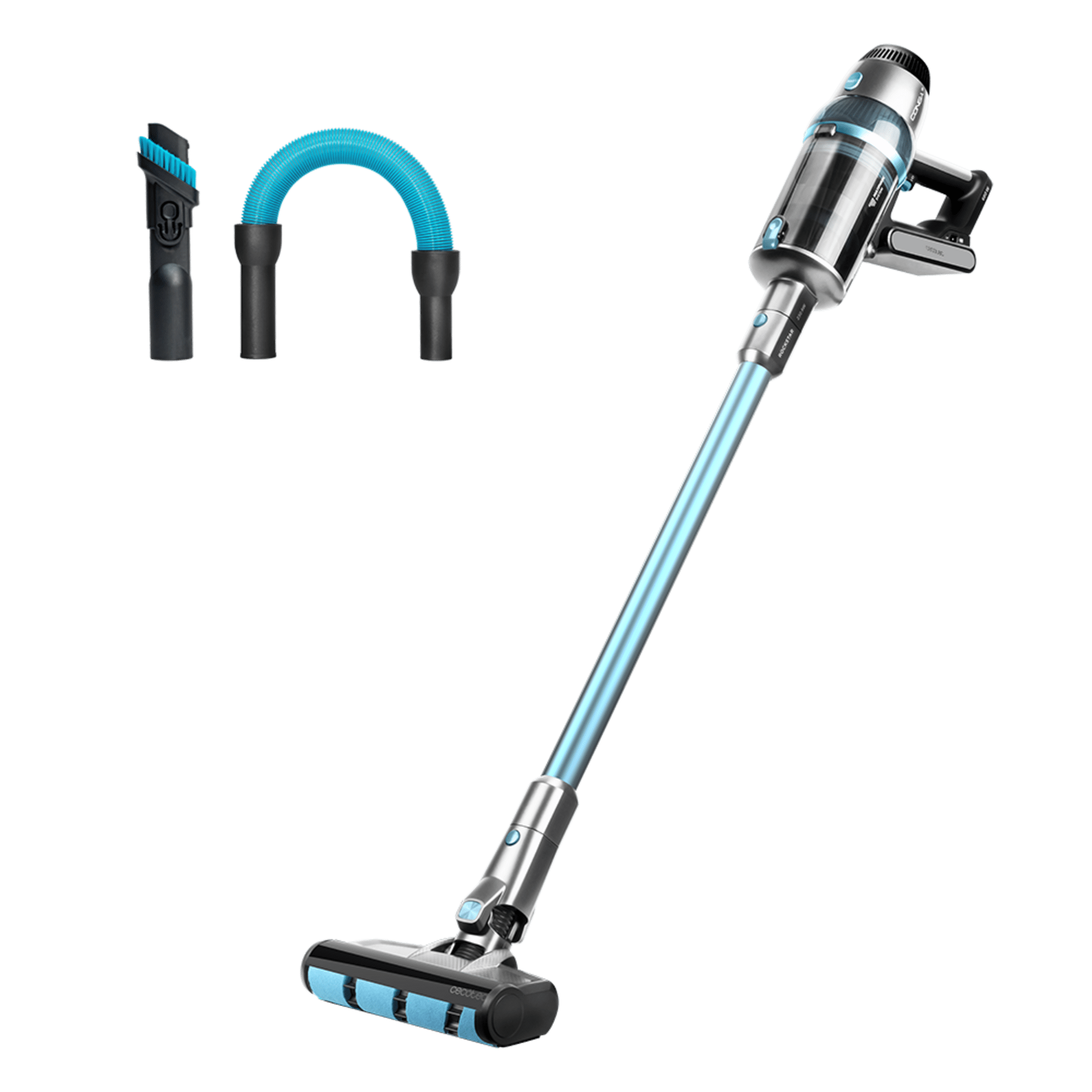 Conga Rockstar 1600 Advance