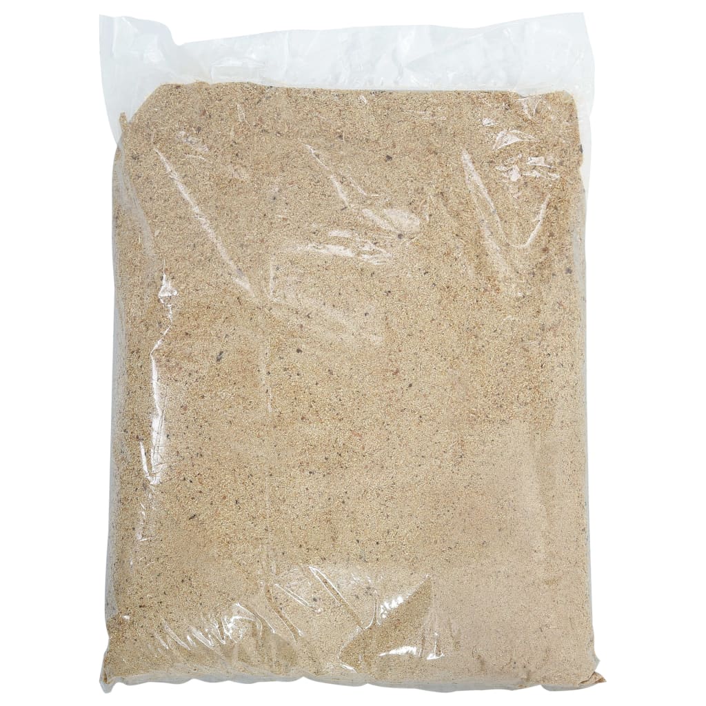 Smoker 2025 mit 1 kg Holzspänen. 44,5 x 29 x 83 cm. Silberverzinkter Stahl.