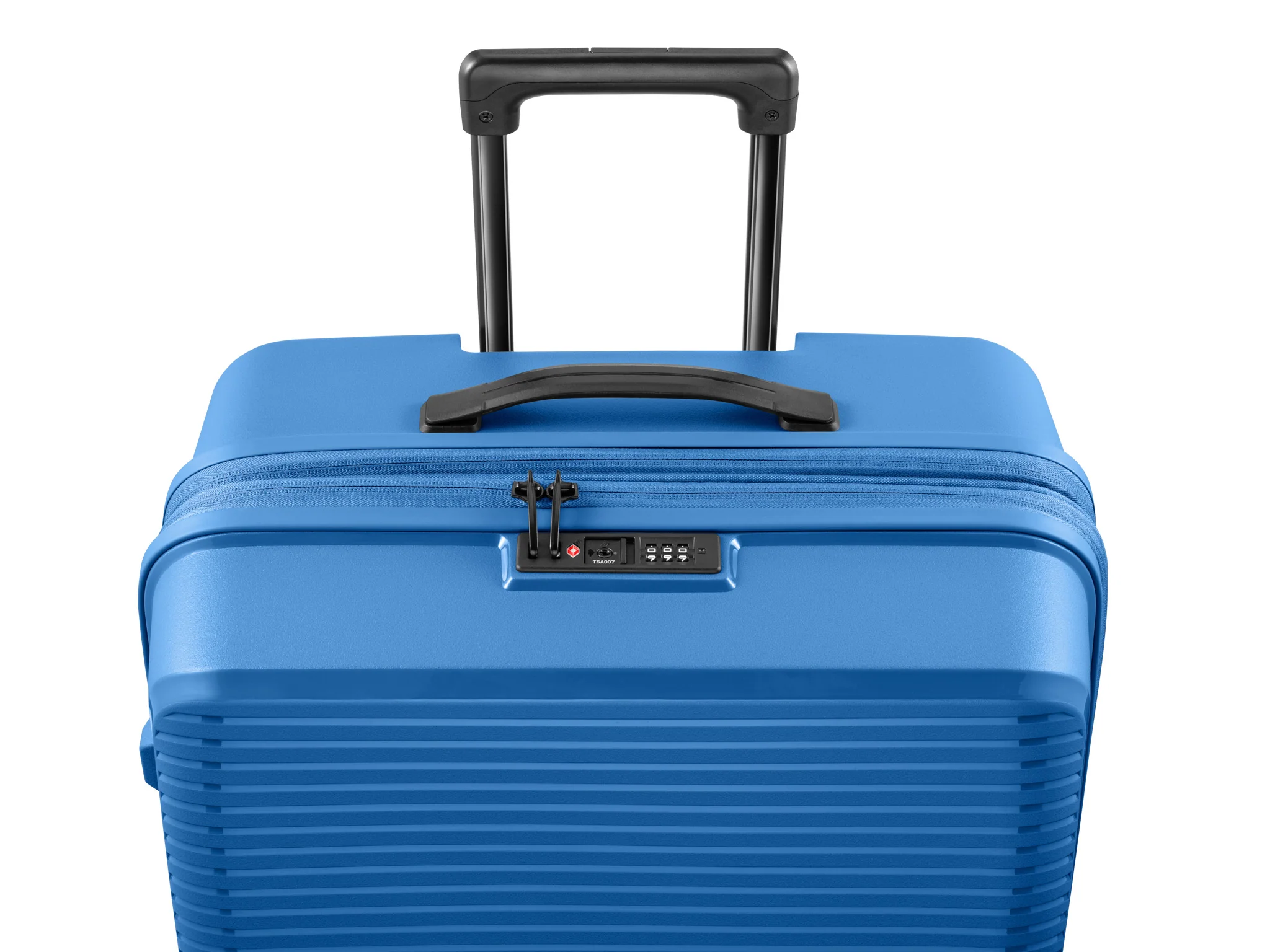 2025 Jet M-bil (marine)