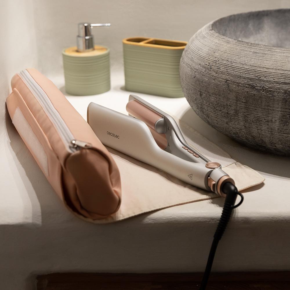 RitualCare 2000 Sommerwellen