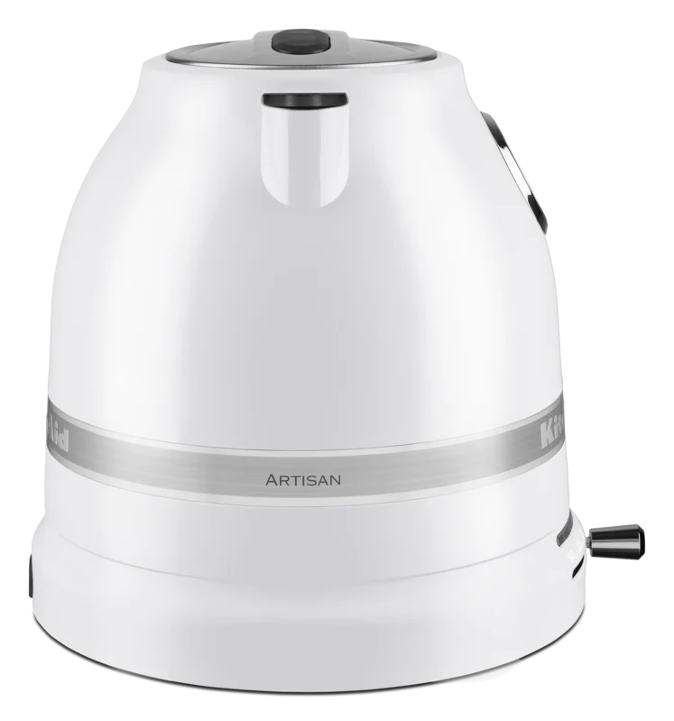 2025 KitchenAid Artisan Elkedel 1,5 L 5KEK1522