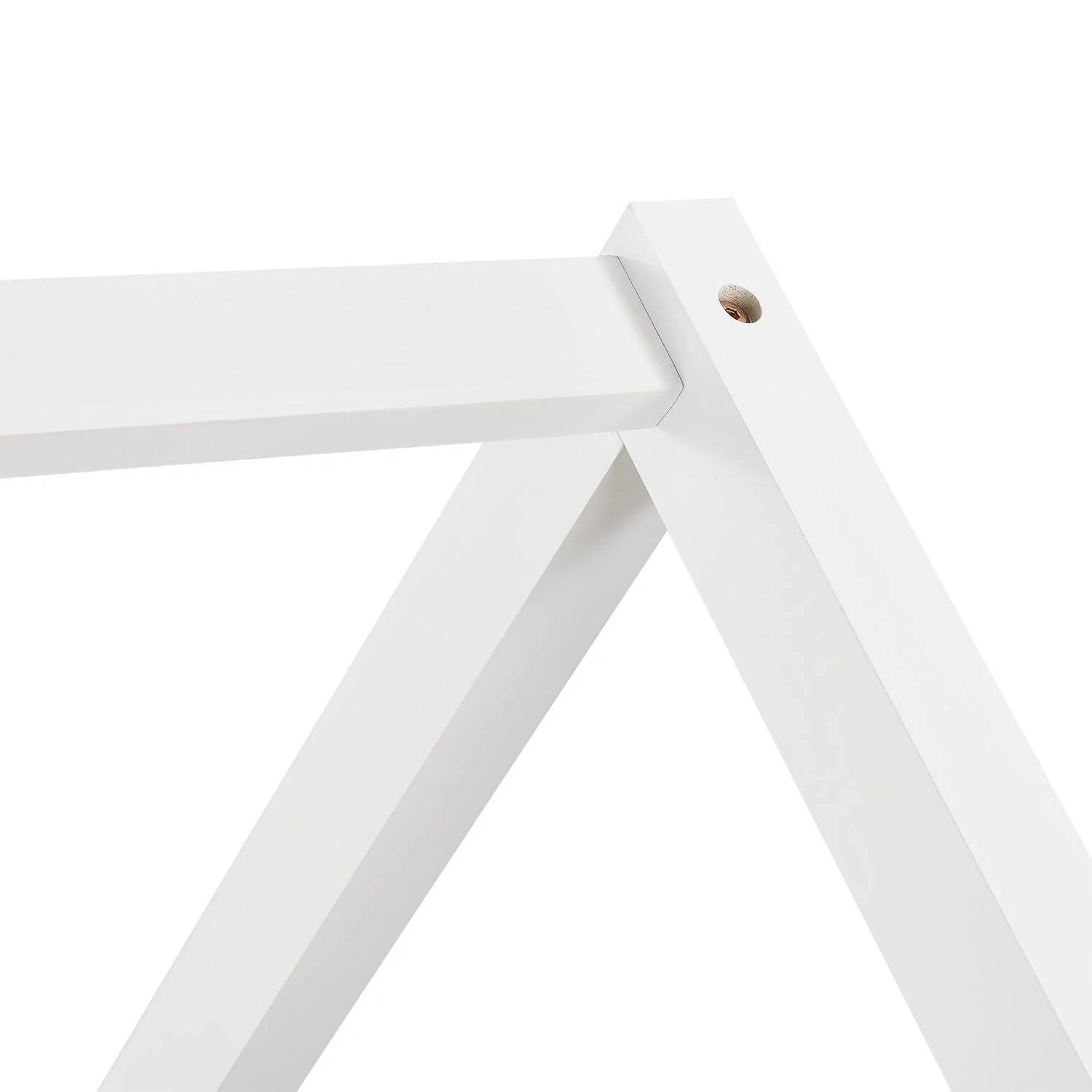 Lit enfant Marli 2025, 80 x 160 cm