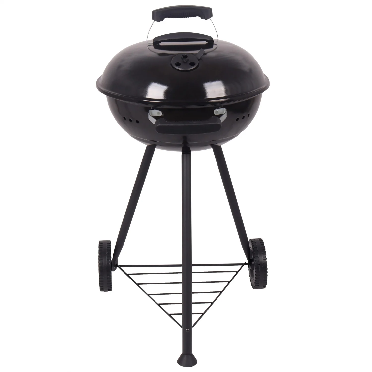 Neuer Cadix-Grill 51x48x87