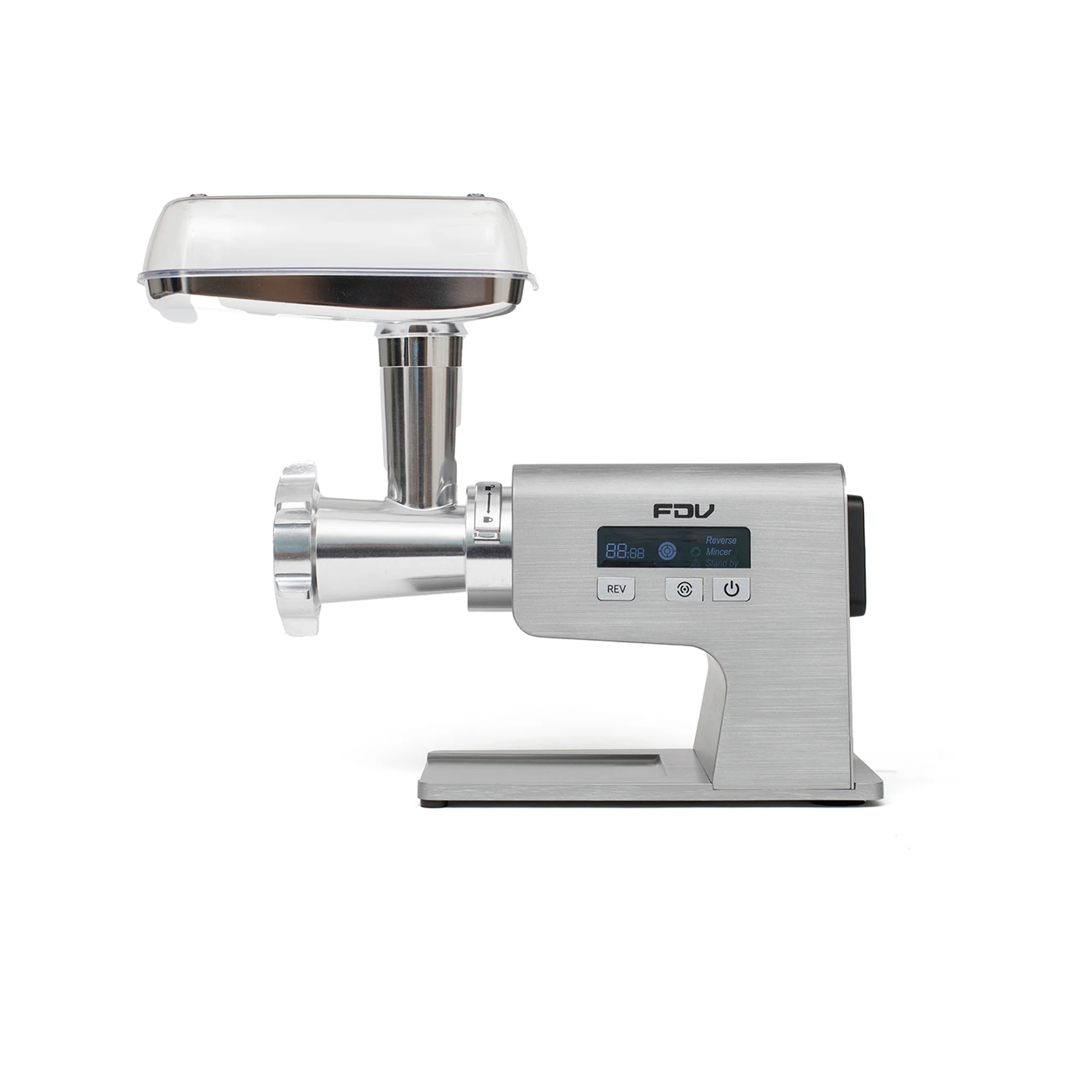 2025 Orion FDV kødhakker