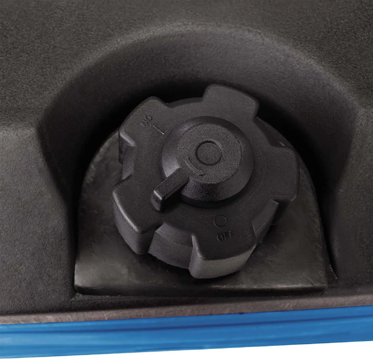 2025 Scheppach SG1600 i Générateur à essence à onduleur