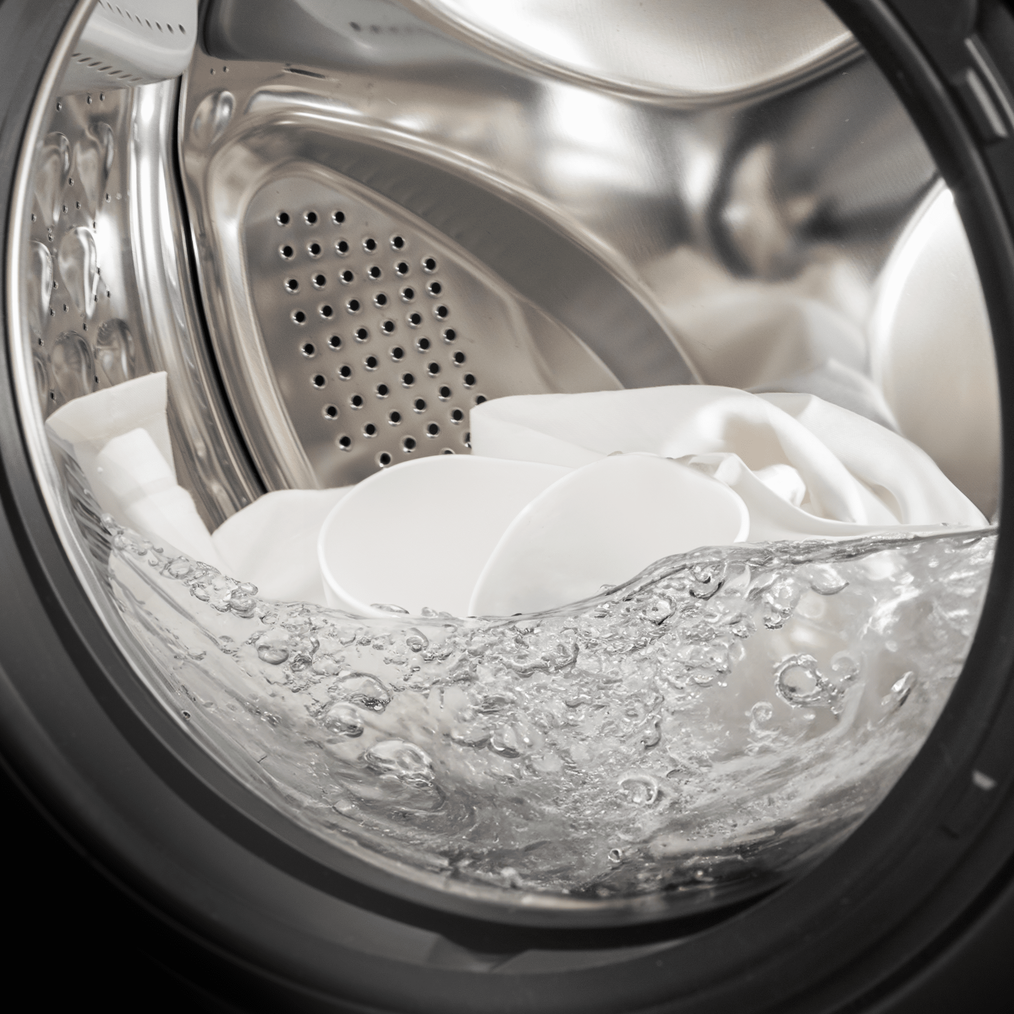 Bolero DressCode 7610 Inverter Steel A