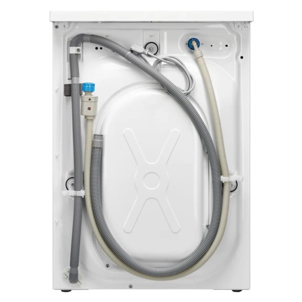 AEG L6FBG51470 Frontlader-Waschmaschine, Baujahr 2025 – 7 kg, 1400 U/min, Energieeffizienzklasse A, Weiß