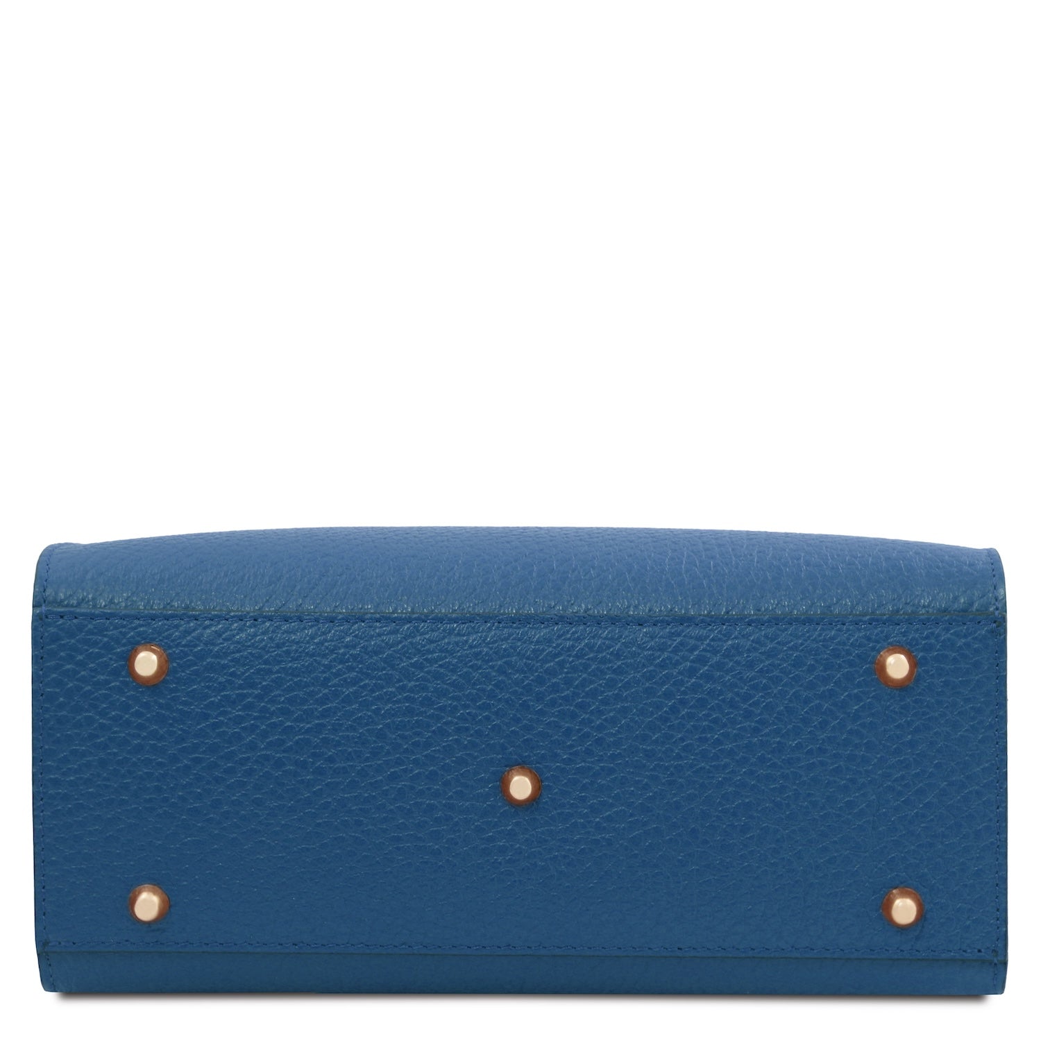 Dama - Italian leather tote handbag | TL142565