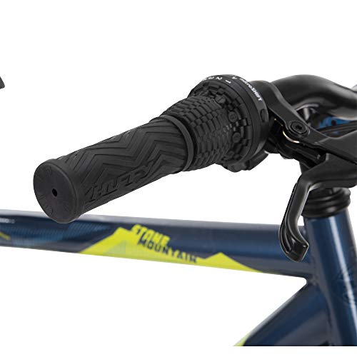 VTT semi-rigide Huffy Stone Mountain 26