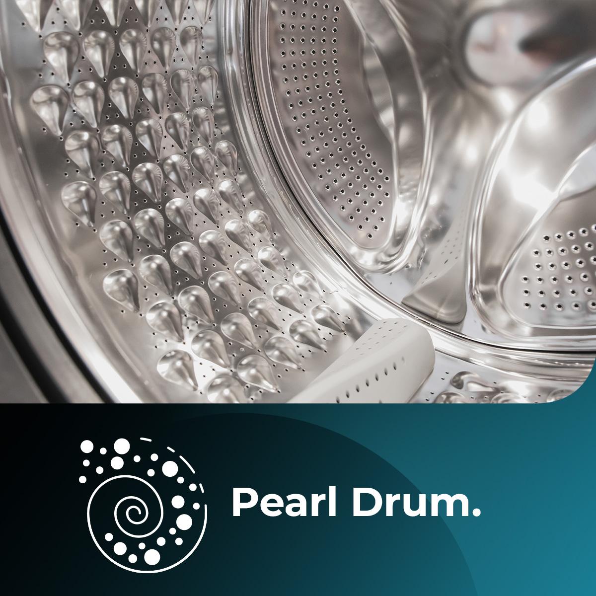 Bolero DressCode 9800 Inverter Eisblau A