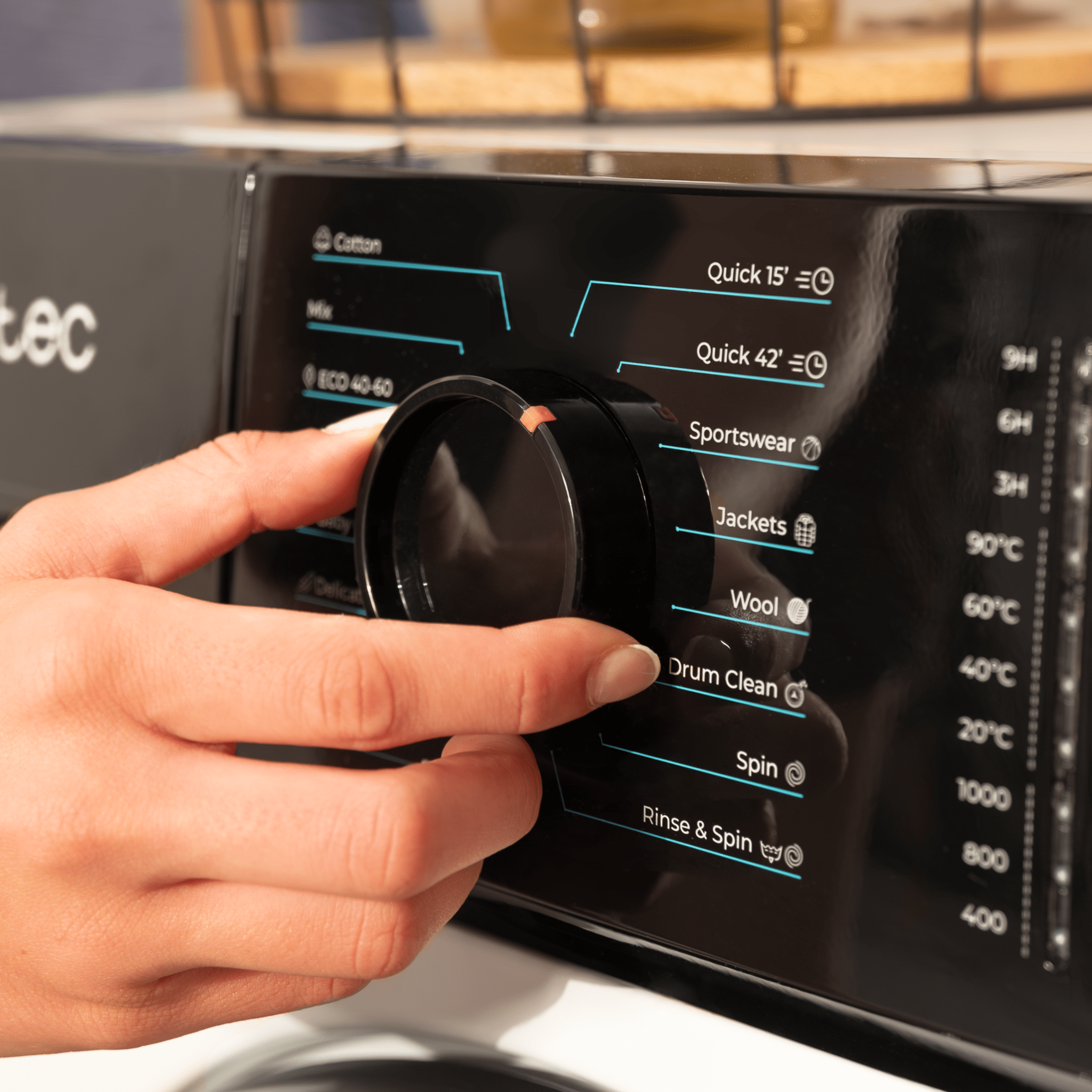 Bolero DressCode 620 E