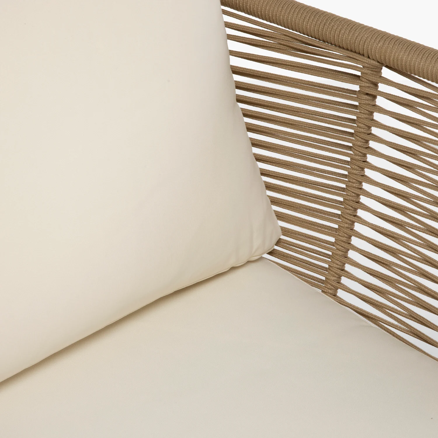 Canapé 1C Maresias Beige 2025