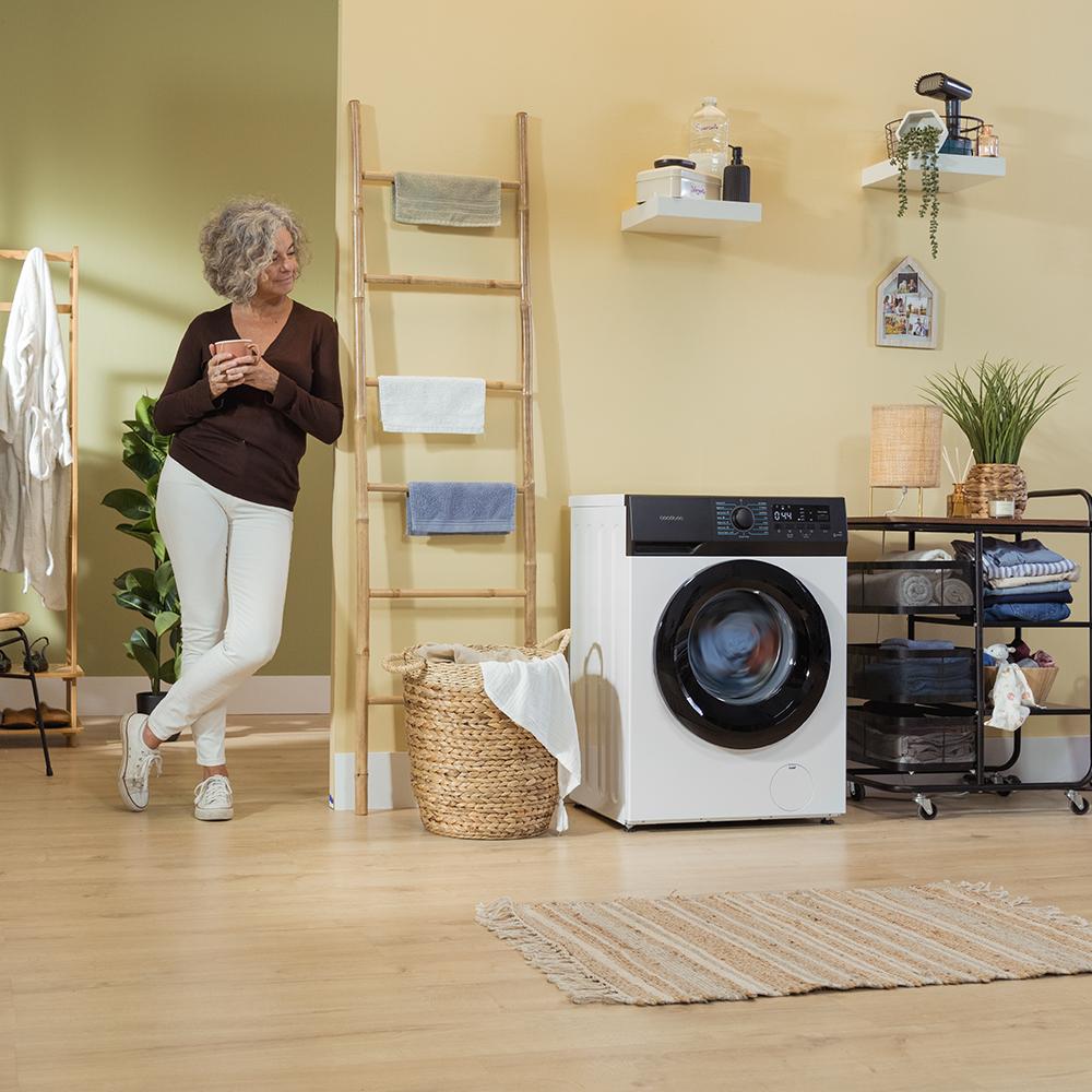 Bolero DressCode 10300 Inverter A