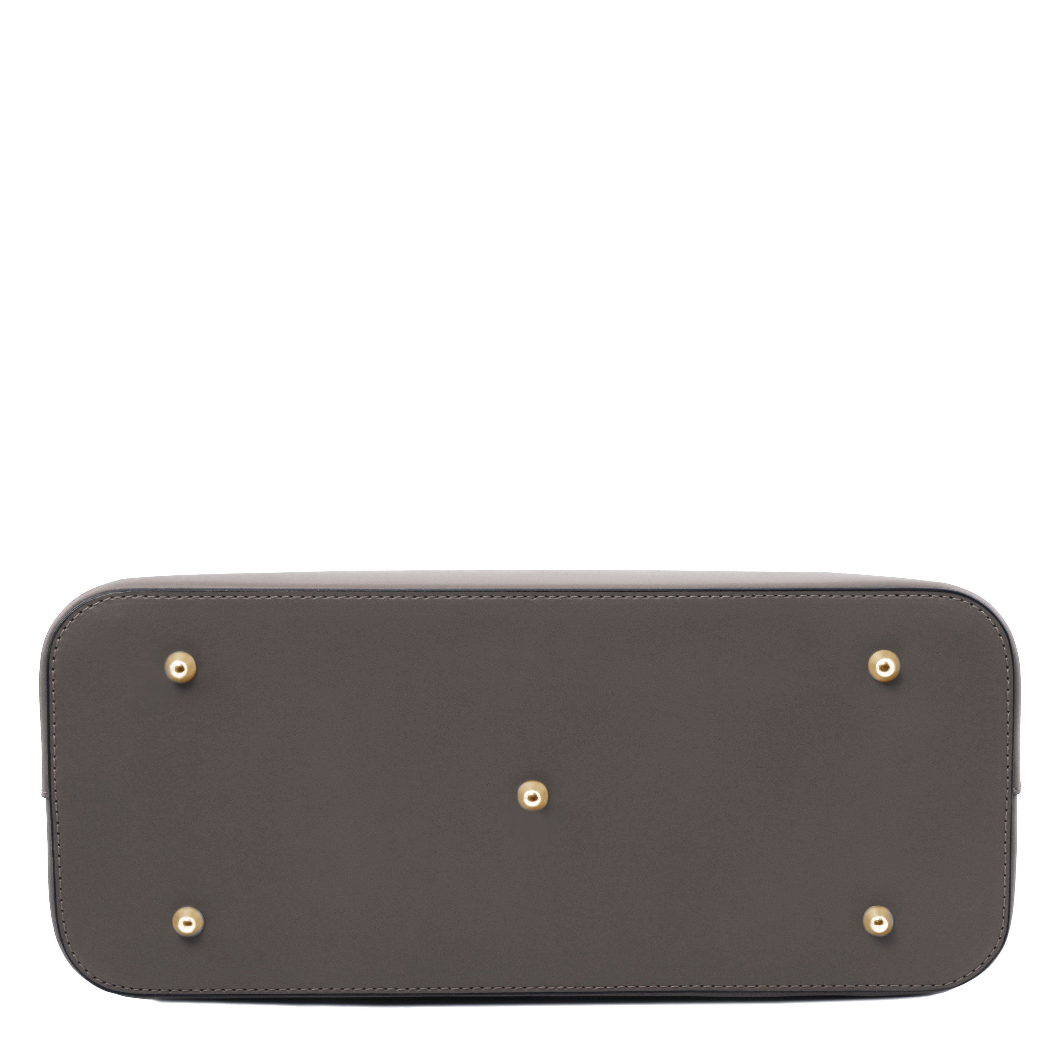 Olimpia - Italian leather tote | TL141412