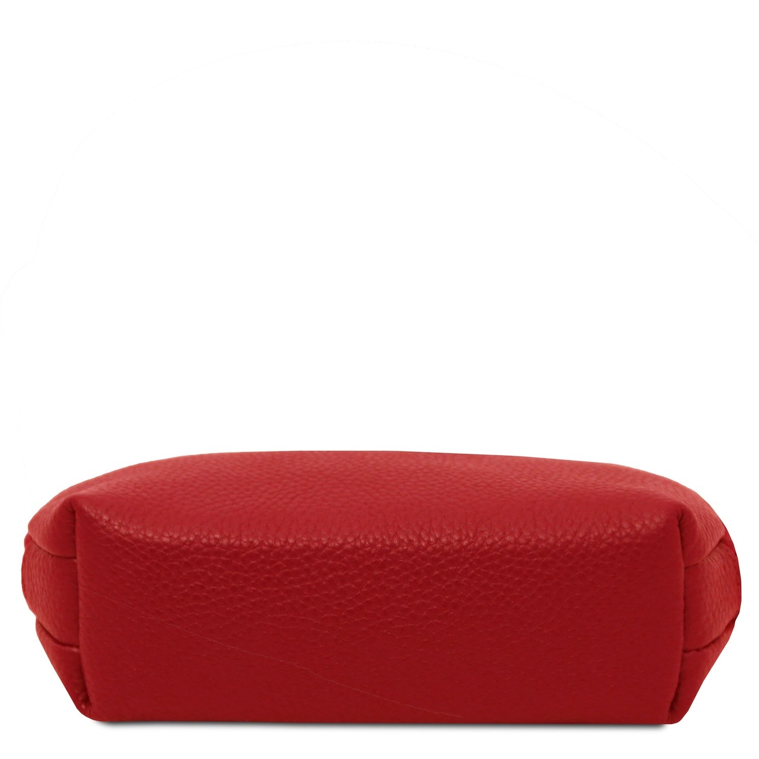 Vera - Soft leather toiletry case | TL142438