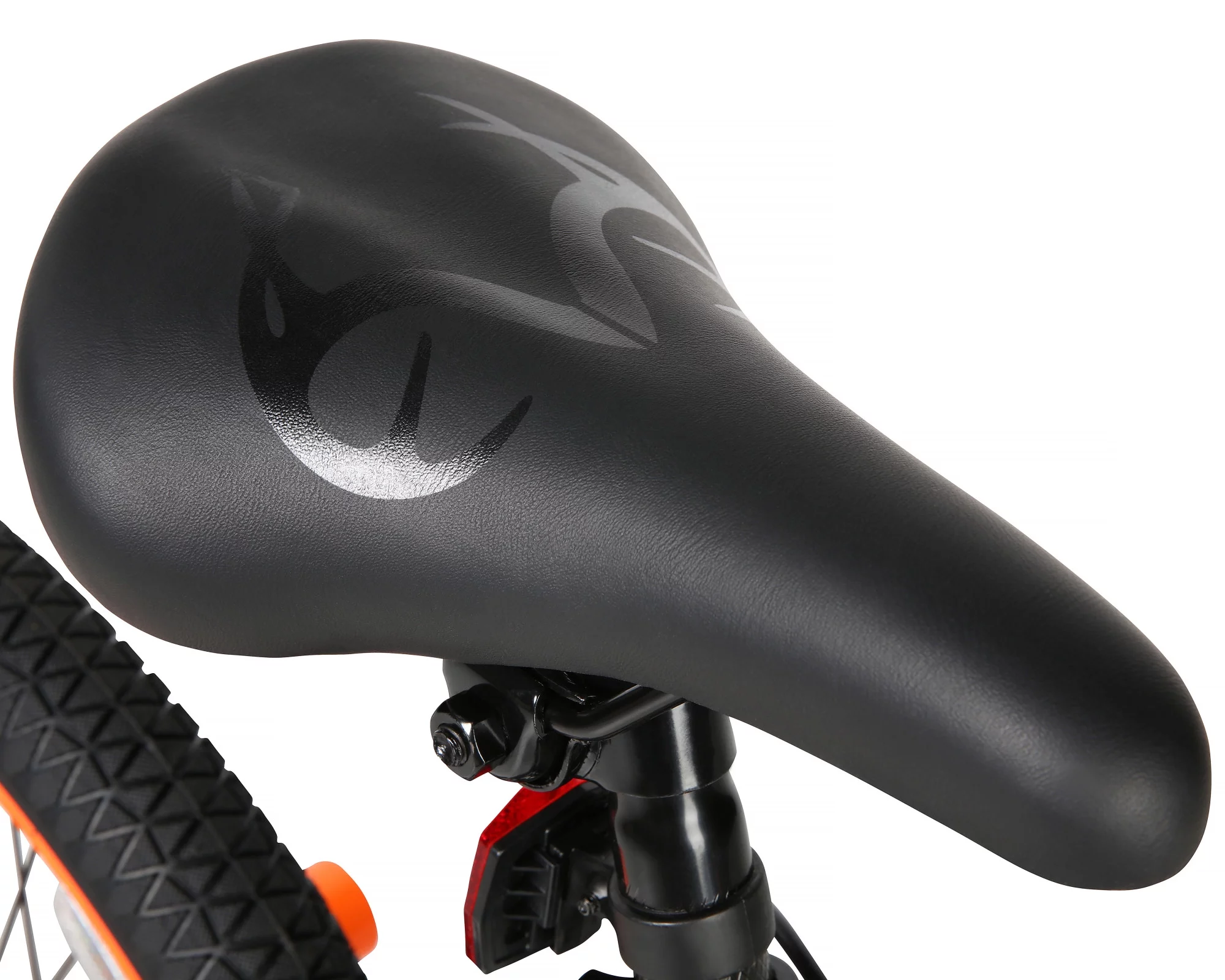 Dynacraft Realtree 20