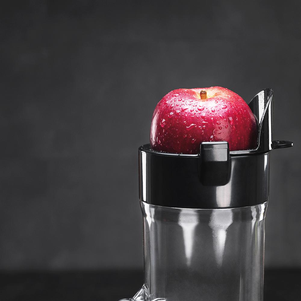 Juice&Live 3000 EasyClean