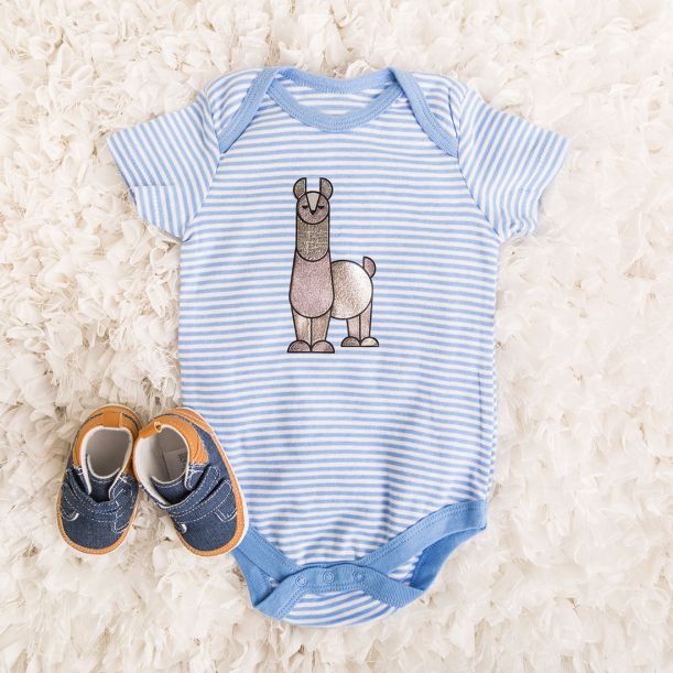 EasyPress™ 2, Himbeere – 9