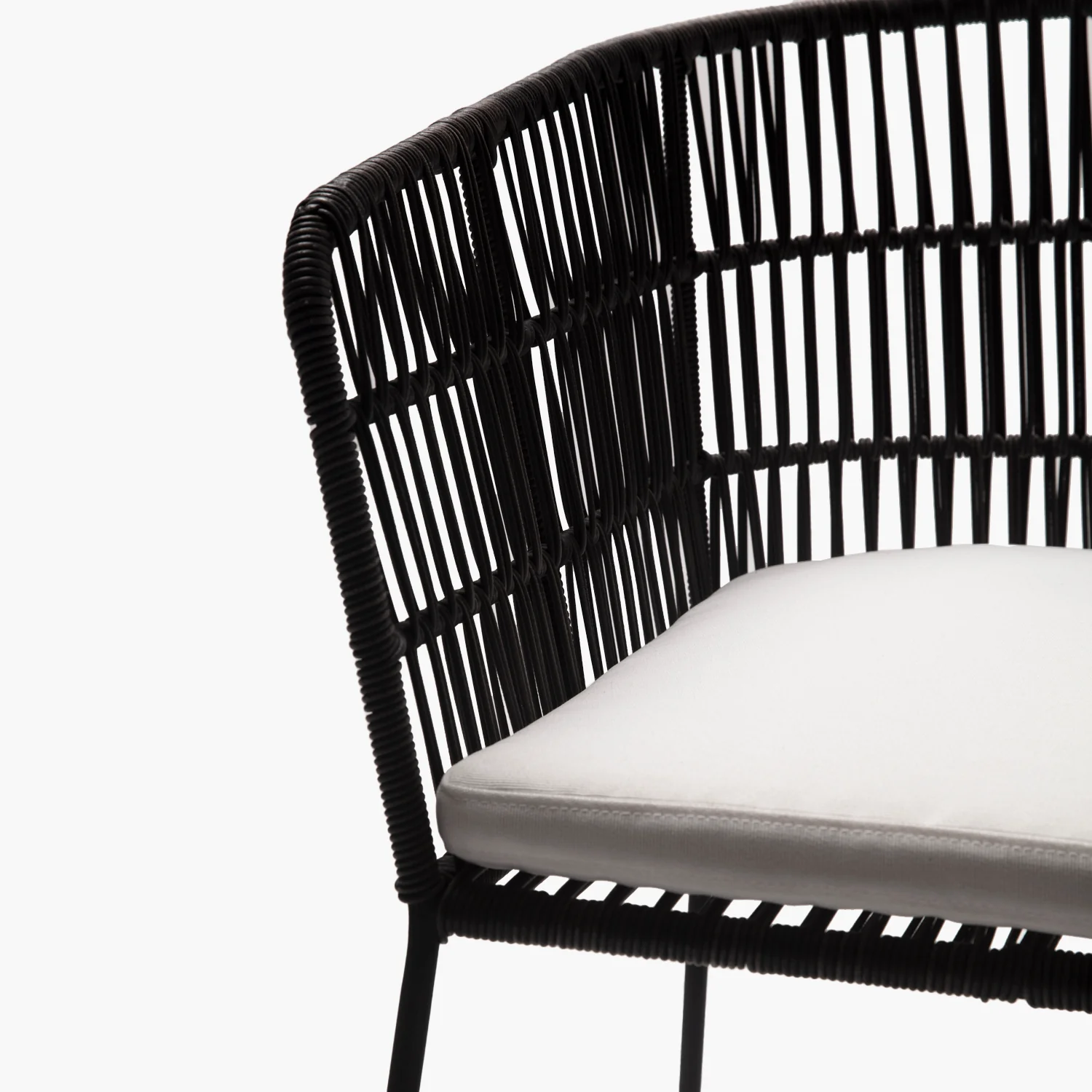 2025 Havana Terrassensitz