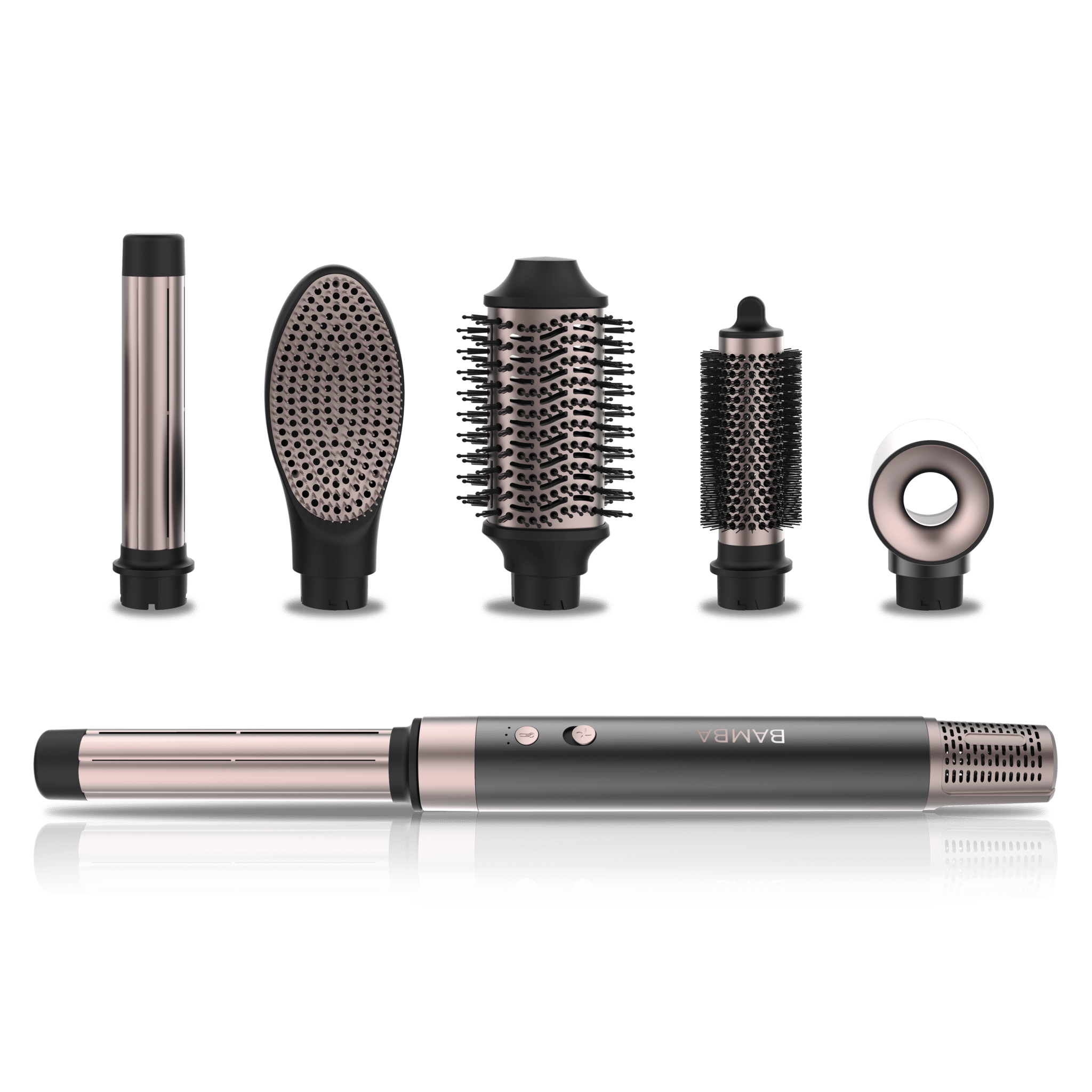 Sneakers CeramicCare AirGlam Original