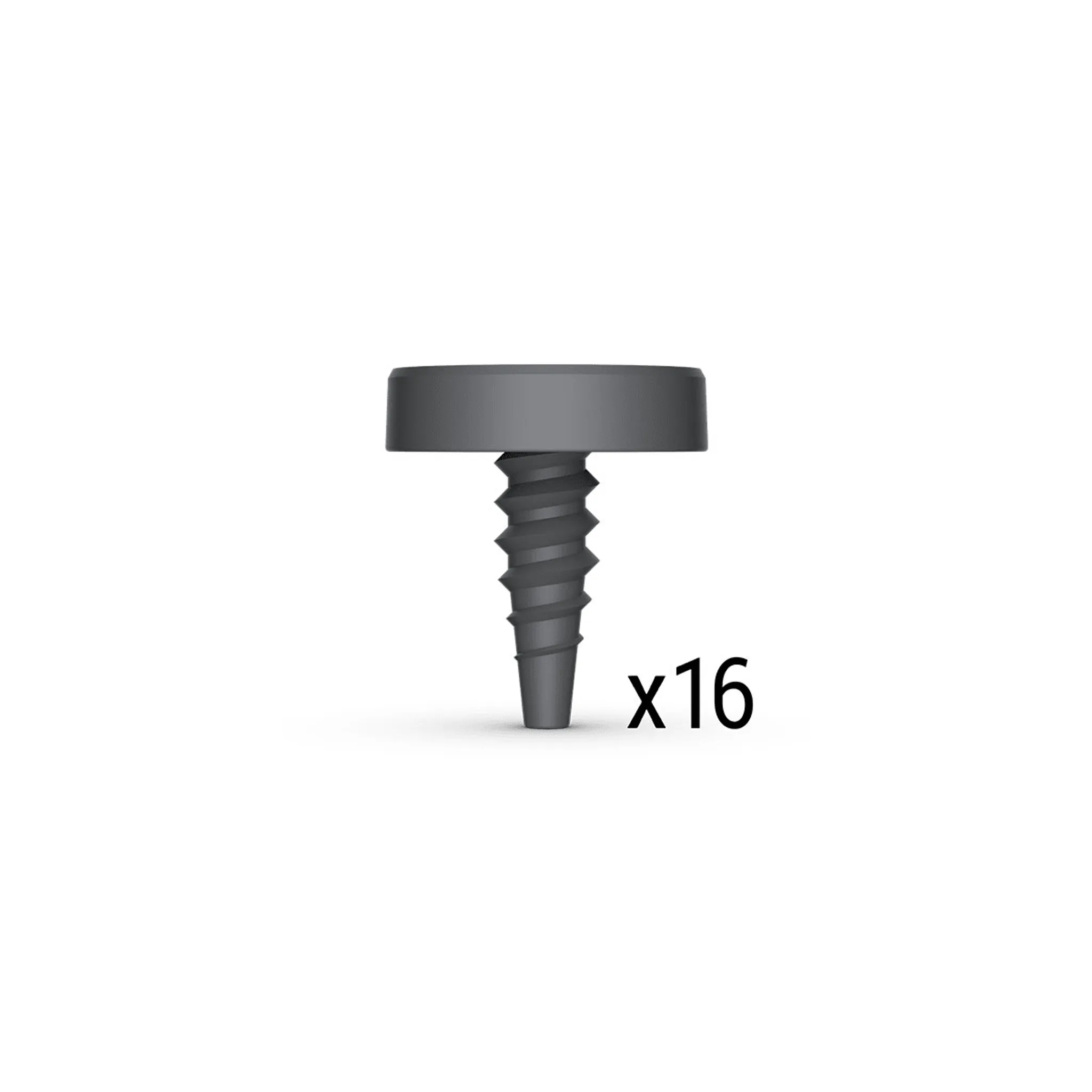 2025 Garmin Approach® CT1