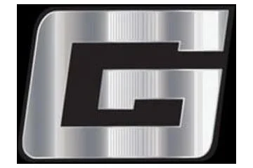 Genesis Whirlwind mountainbike til kvinder. 26 tommer. Turkisblå