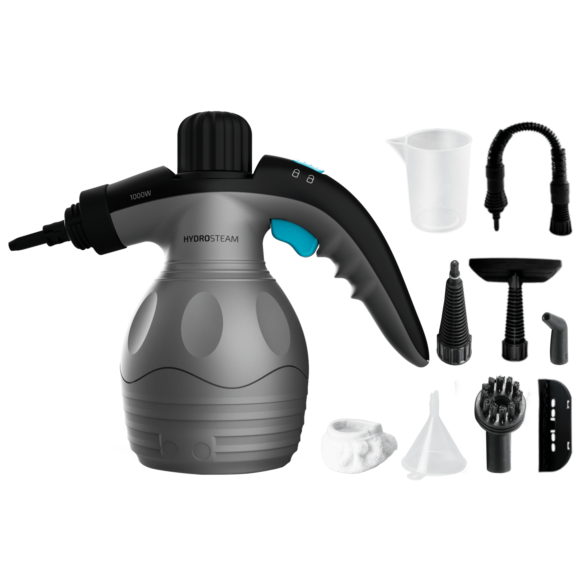 HydroSteam 1030 Aktiv