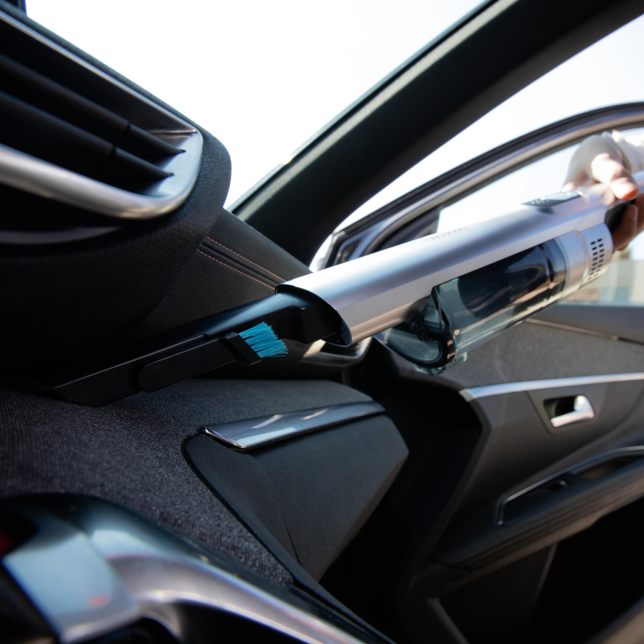 Rockstar Micro Essential Conga