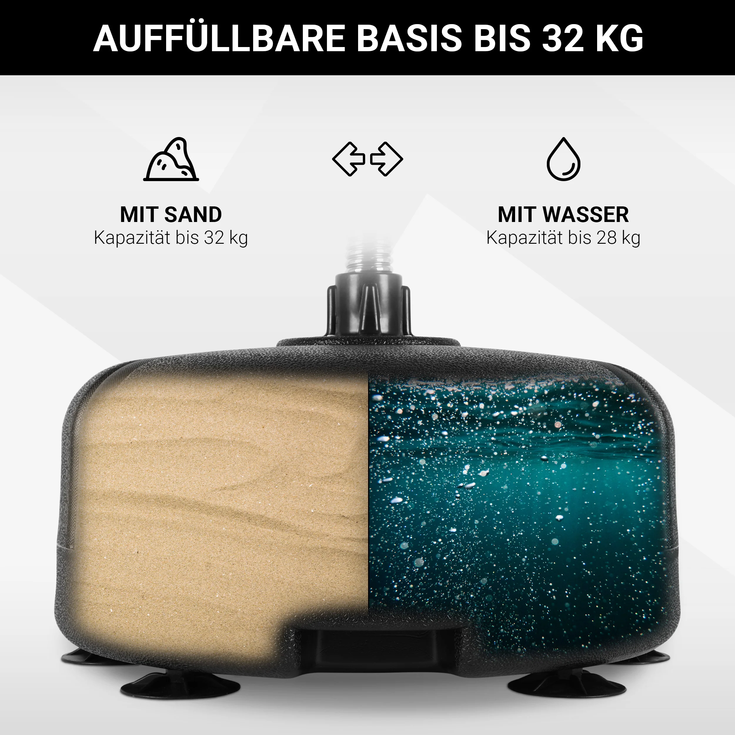 2025 Boksebold Premium