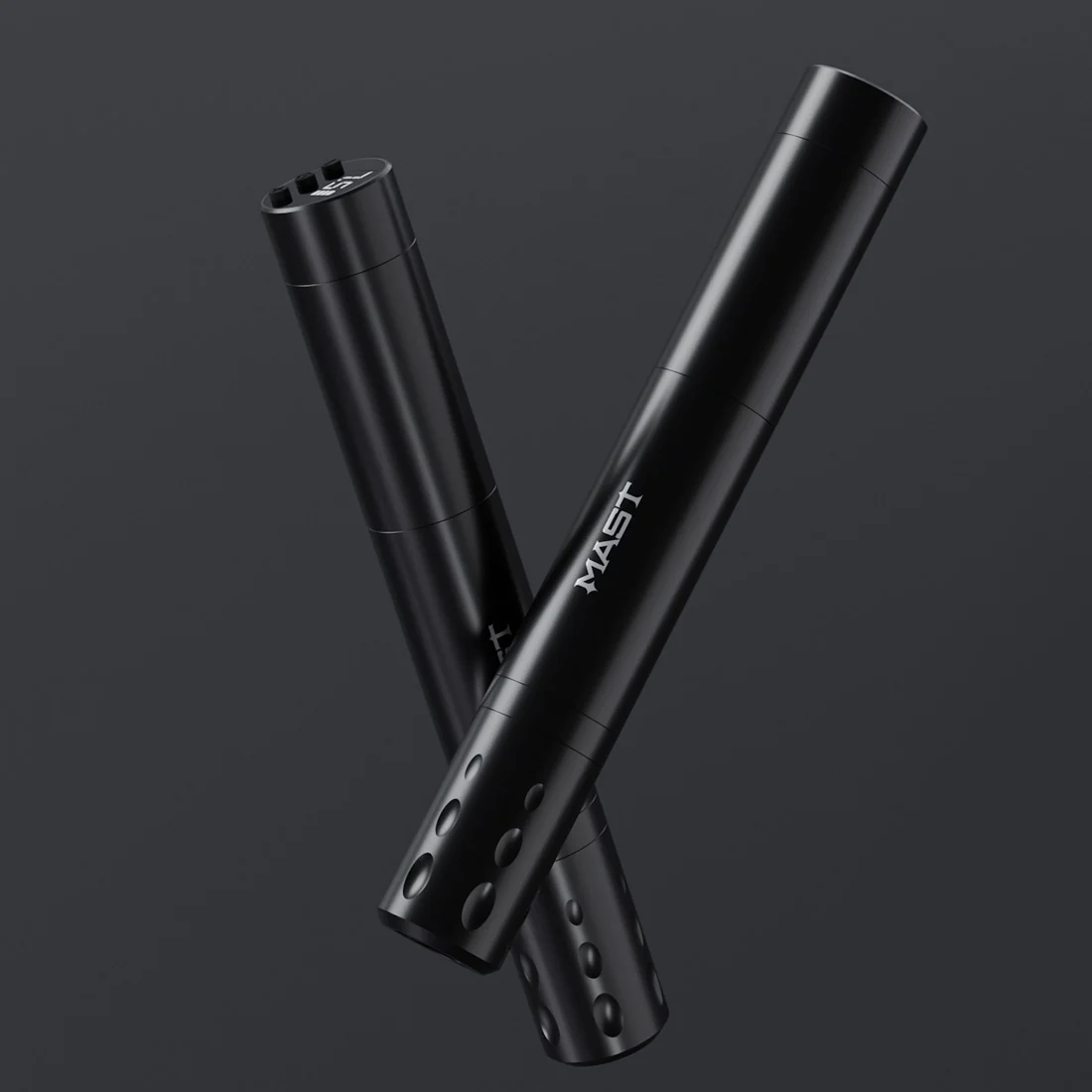 Kit de machine à tatouer sans fil Mast Tour Fly