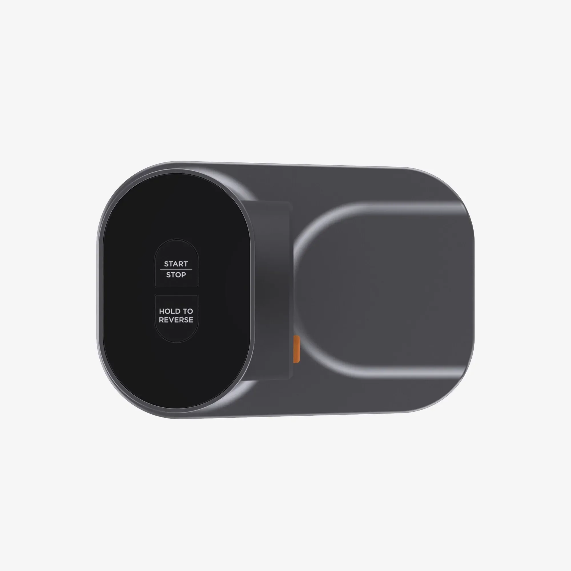 2025 Ninja NeverClog koldpresser