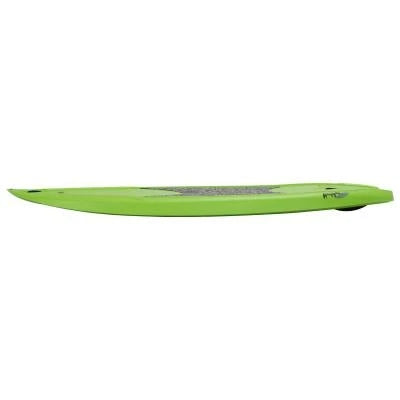 Lifetime Hooligan 80 Jugend-Stand-Up-Paddle-Board (Paddel inklusive) 328