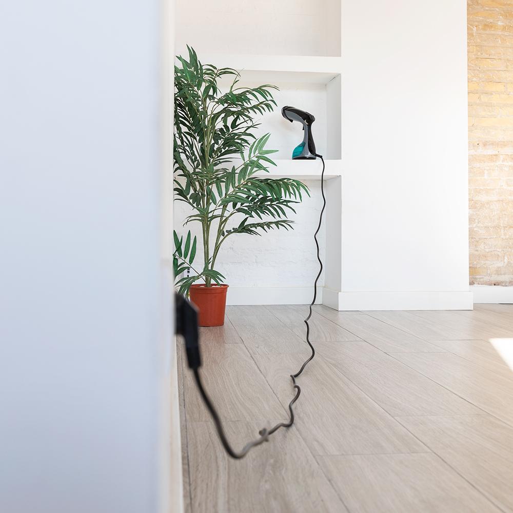 Fast & Furious 4050 X-Treme