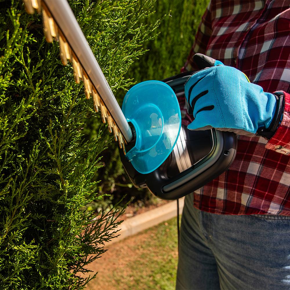 Épée en titane 610 XL