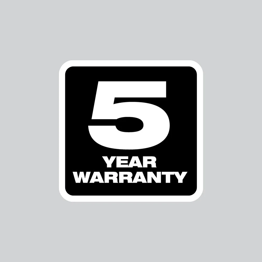 2025 Milwaukee 2848-20 M18 Kompakt Dækpumpe. Kun værktøj.