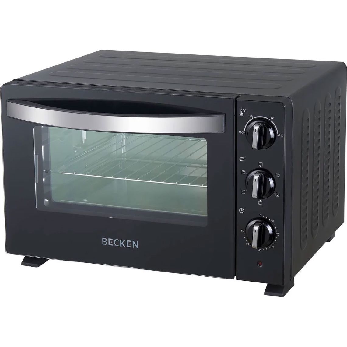 Becken Mini-Backofen 30l Bmo4135